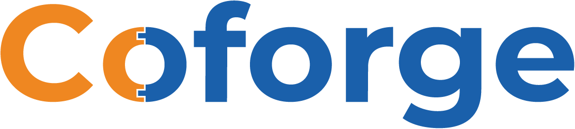 IBM Logo